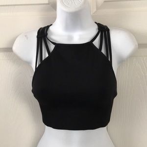 Betsey Johnson Intimates & Sleepwear - ♦️5-$25♦️Betsey Johnson Performance Sports Bra Betsey Johnson Intimates & Sleepwear - ♦️5-$25♦️Betsey Johnson Performance Sports Bra